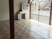 Casa / Sobrado para Venda em Guarulhos/SP Parque...