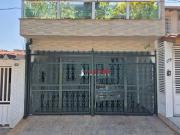 Casa / Sobrado para Venda em Guarulhos/SP Parque...