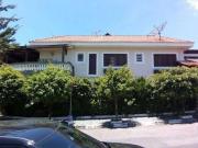 Casa / Sobrado para Venda em Guarulhos/SP Parque...
