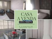 Casa / Sobrado para Venda em Guarulhos/SP Parque...