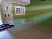 Casa / Sobrado para Venda em Guarulhos/SP Parque...