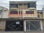 Casa / Sobrado para Venda em Guarulhos/SP Parque...