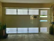 Casa / Sobrado para Venda em Guarulhos/SP Parque...