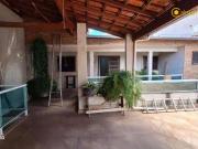 Casa / Sobrado para Venda em Guarulhos/SP Parque...