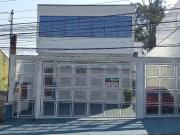 Casa / Sobrado para Venda em Guarulhos/SP Parque...