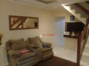 Casa / Sobrado para Venda em Guarulhos/SP Parque...