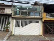Casa / Sobrado para Venda em Guarulhos/SP Parque...