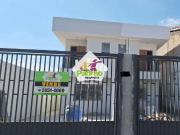 Casa / Sobrado para Venda em Guarulhos/SP Parque...