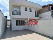 Casa / Sobrado para Venda em Guarulhos/SP Parque...