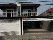Casa / Sobrado para Venda em Guarulhos/SP Parque...