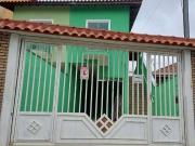 Casa / Sobrado para Venda em Guarulhos/SP Parque...