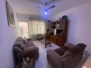 Casa / Sobrado para Venda em Guarulhos/SP Parque...