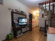 Casa / Sobrado para Venda em Guarulhos/SP Parque...