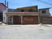 Casa / Sobrado para Venda em Guarulhos/SP Parque...