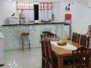 Casa / Sobrado para Venda em Guarulhos/SP Parque...