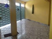 Casa / Sobrado para Venda em Guarulhos/SP Parque...