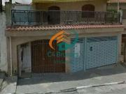 Casa / Sobrado para Venda em Guarulhos/SP Parque...