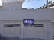 Casa / Sobrado para Venda em Guarulhos/SP Parque...