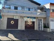 Casa / Sobrado para Venda em Guarulhos/SP Parque...