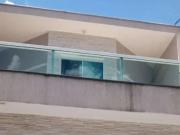 Casa / Sobrado para Venda em Guarulhos/SP Parque...