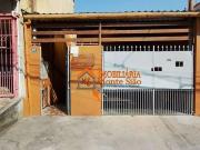Casa / Sobrado para Venda em Guarulhos/SP Parque...