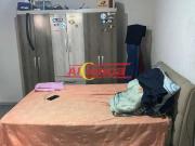 Casa / Sobrado para Venda em Guarulhos/SP Parque...