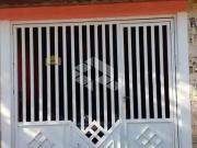 Casa / Sobrado para Venda em Guarulhos/SP Parque...