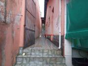 Casa / Sobrado para Venda em Guarulhos/SP Parque... Casa / Sobrado para Venda em Guarulhos/SP Parque...