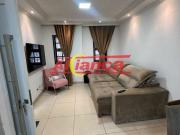 Casa / Sobrado para Venda em Guarulhos/SP Parque...