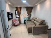 Casa / Sobrado para Venda em Guarulhos/SP Parque...