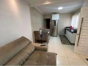 Casa / Sobrado para Venda em Guarulhos/SP Parque...