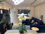 Casa / Sobrado para Venda em Guarulhos/SP Parque...