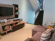 Casa / Sobrado para Venda em Guarulhos/SP Parque...