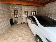 Casa / Sobrado para Venda em Guarulhos/SP Parque...