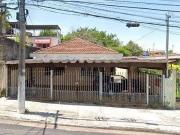 Casa / Sobrado para Venda em Guarulhos/SP Parque...