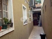 Casa / Sobrado para Venda em Guarulhos/SP Parque...