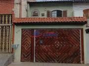 Casa / Sobrado para Venda em Guarulhos/SP Parque...