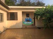 Casa / Sobrado para Venda em Guarulhos/SP Parque...