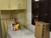Casa / Sobrado para Venda em Guarulhos/SP Parque...
