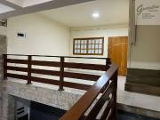 Casa / Sobrado para Venda em Guarulhos/SP Parque...