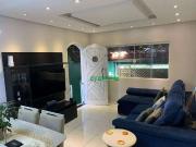 Casa / Sobrado para Venda em Guarulhos/SP Parque...