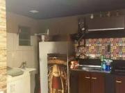 Casa / Sobrado para Venda em Guarulhos/SP Parque...