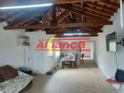 Casa / Sobrado para Venda em Guarulhos/SP Parque...