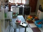 Casa / Sobrado para Venda em Guarulhos/SP Parque...