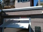 Casa / Sobrado para Venda em Guarulhos/SP Parque...