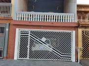 Casa / Sobrado para Venda em Guarulhos/SP Parque...