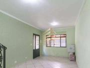 Casa / Sobrado para Venda em Guarulhos/SP Parque...