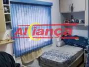 Casa / Sobrado para Venda em Guarulhos/SP Parque...