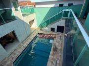 Casa / Sobrado para Venda em Guarulhos/SP Parque...