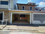Casa / Sobrado para Venda em Guarulhos/SP Parque...